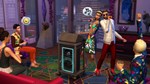 The Sims™ 4 City Living STEAM GIFT•RU**АВТОДОСТАВКА 0% 