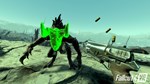 Fallout 4 VR STEAM GIFT•RU**АВТОДОСТАВКА 0% КАРТЫ