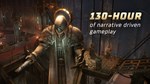 Warhammer 40,000: Rogue Trader STEAM GIFT•RU**АВТО 0%