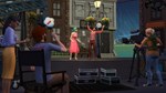 The Sims™ 4 Get Famous STEAM GIFT•RU**АВТОДОСТАВКА 0%