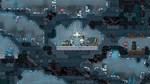 Oxygen Not Included: The Frosty Planet Pack STEAM GIFT*