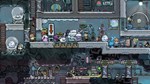 Oxygen Not Included: The Frosty Planet Pack STEAM GIFT*