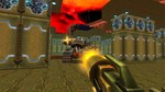 Quake II STEAM GIFT•RU**АВТОДОСТАВКА 0% КАРТЫ