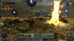 Total War: WARHAMMER II STEAM GIFT•RU**АВТОДОСТАВКА 0% 