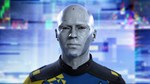 Detroit: Become Human STEAM GIFT•RU**АВТОДОСТАВКА 0%