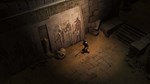 Titan Quest: Eternal Embers STEAM GIFT•RU**АВТОДОСТАВКА