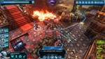 Warhammer 40,000: Chaos Gate - Daemonhunters STEAM GIFT