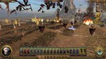 Total War: WARHAMMER STEAM GIFT•RU**АВТОДОСТАВКА 0%