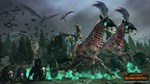 Total War: WARHAMMER STEAM GIFT•RU**АВТОДОСТАВКА 0%