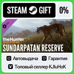 theHunter: Call of the Wild - Sundarpatan Nepal Hunting