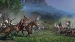 Total War: THREE KINGDOMS STEAM GIFT•RU**АВТОДОСТАВКА