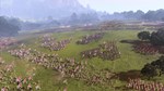 Total War: THREE KINGDOMS STEAM GIFT•RU**АВТОДОСТАВКА