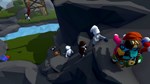 Human Fall Flat STEAM GIFT•RU**АВТОДОСТАВКА 0% КАРТЫ