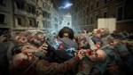 World War Z +ВЫБОР STEAM GIFT•RU**АВТО 0% КАРТЫ