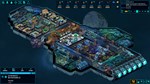 Space Haven STEAM GIFT•RU**АВТОДОСТАВКА 0% КАРТЫ