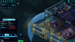 Space Haven STEAM GIFT•RU**АВТОДОСТАВКА 0% КАРТЫ