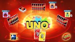 UNO +ВЫБОР STEAM GIFT•RU**АВТОДОСТАВКА 0% КАРТЫ