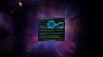 Stellaris: Astral Planes DLC STEAM GIFT•RU**АВТО 0%