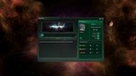 Stellaris: Astral Planes DLC STEAM GIFT•RU**АВТО 0%