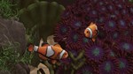 Aquarium Designer – Sea Life DLC STEAM GIFT•RU**АВТО 0%