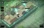 Tactical Breach Wizards +ВЫБОР STEAM GIFT•RU**АВТО 0%