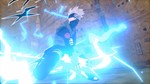 NARUTO TO BORUTO: SHINOBI STRIKER STEAM GIFT•RU**АВТО