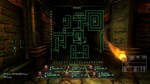 Wizardry: Proving Grounds of the Mad Overlord STEAM•RU*