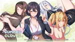 Summer Clover STEAM GIFT•RU**АВТОДОСТАВКА 0% КАРТЫ