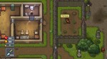 The Escapists 2 +ВЫБОР STEAM GIFT•RU**АВТО 0% КАРТЫ