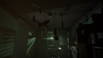 ****ParanormalHK STEAM GIFT•RU**АВТОДОСТАВКА 0% КАРТЫ