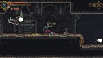 Blasphemous STEAM GIFT•RU**АВТОДОСТАВКА 0% КАРТЫ