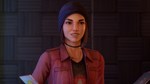 Life is Strange: True Colors STEAM GIFT•RU**АВТО 0%