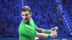 TIEBREAK: Official game of the ATP and WTA STEAM GIFT•*