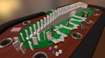 Tabletop Simulator STEAM GIFT•RU**АВТОДОСТАВКА 0% КАРТЫ