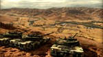 Wargame: Red Dragon STEAM GIFT•RU**АВТОДОСТАВКА 0% КАРТ