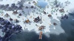 Northgard STEAM GIFT•RU**АВТОДОСТАВКА 0% КАРТЫ