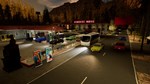 Motel Manager Simulator STEAM GIFT•RU**АВТОДОСТАВКА 0% 