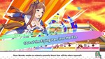 Umamusume: Pretty Derby – Party Dash STEAM GIFT•RU**0%