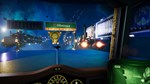 Star Trucker STEAM GIFT•RU**АВТОДОСТАВКА 0% КАРТЫ