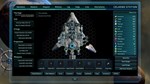 Starcom: Unknown Space STEAM GIFT•RU**АВТОДОСТАВКА 0%