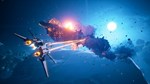 EVERSPACE™ 2 STEAM GIFT•RU**АВТОДОСТАВКА 0% КАРТЫ