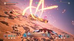 EVERSPACE™ 2 STEAM GIFT•RU**АВТОДОСТАВКА 0% КАРТЫ