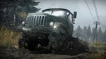 MudRunner +ВЫБОР STEAM GIFT•RU**АВТОДОСТАВКА 0% КАРТЫ