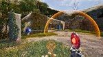 The Talos Principle 2 STEAM GIFT•RU**АВТОДОСТАВКА 0%