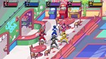 Mighty Morphin Power Rangers: Rita´s Rewind STEAM GIFT•