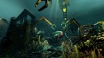 SOMA STEAM GIFT•RU**АВТОДОСТАВКА 0% КАРТЫ