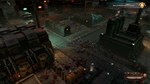 Warhammer 40,000: Battlesector STEAM GIFT•RU**АВТО 0%