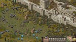 Stronghold: Definitive Edition STEAM GIFT•RU**АВТО 0%