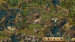 Stronghold: Definitive Edition STEAM GIFT•RU**АВТО 0%