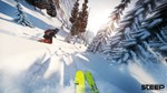 Steep™ +ВЫБОР STEAM GIFT•RU**АВТОДОСТАВКА 0% КАРТЫ